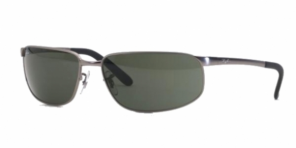 RAY BAN 3221 in 005