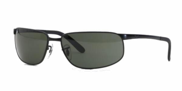 RAY BAN 3221 in 006