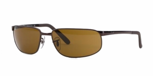 RAY BAN 3221 in 014