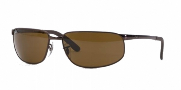 RAY BAN 3221 in 01447