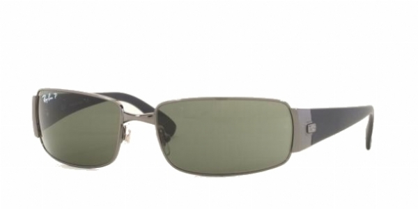 RAY BAN 3237 in 00458