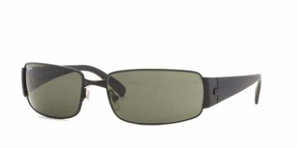 RAY BAN 3237 in 006