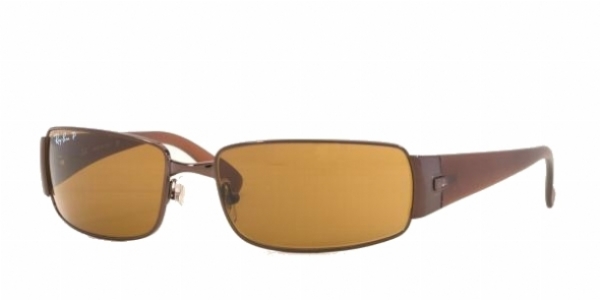 RAY BAN 3237 in 01457