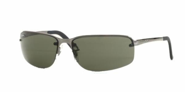 RAY BAN 3239 in 00471