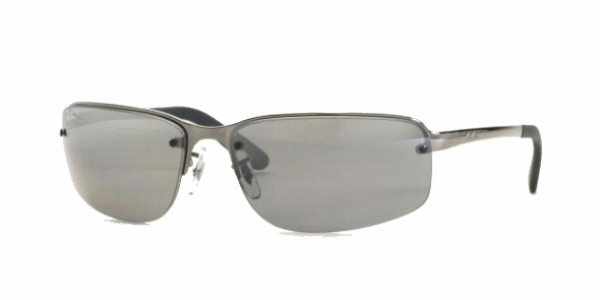 RAY BAN 3239 in 00482