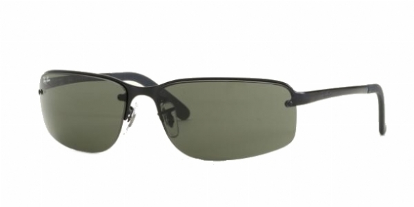 RAY BAN 3239 in 00671