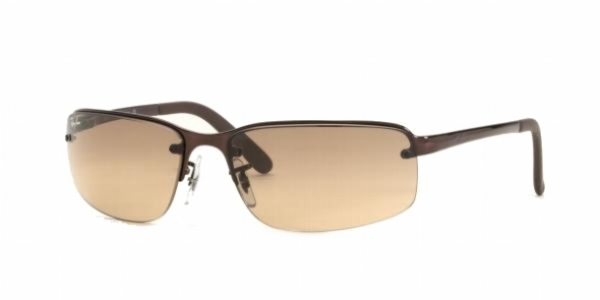 RAY BAN 3239 in 01413