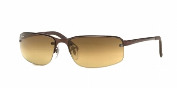 RAY BAN 3239 in 01484