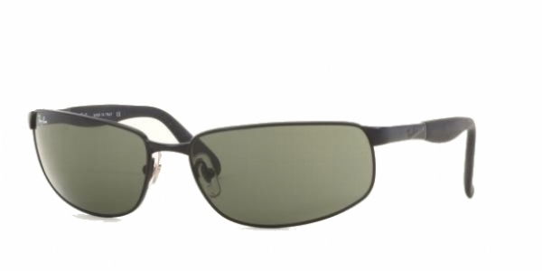 RAY BAN 3254 in 006