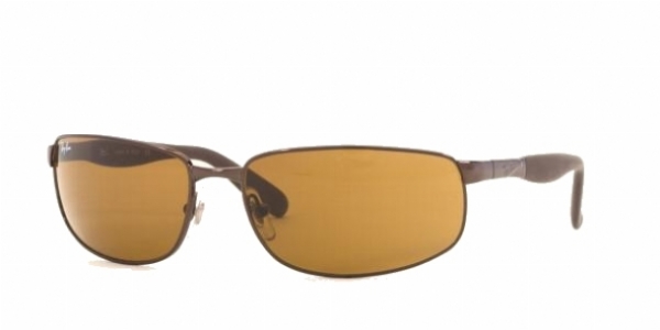 RAY BAN 3254 in 014