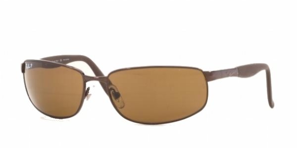 RAY BAN 3254 in 01457