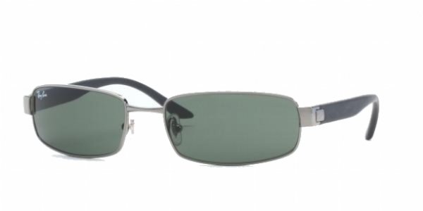 RAY BAN 3256 in 004