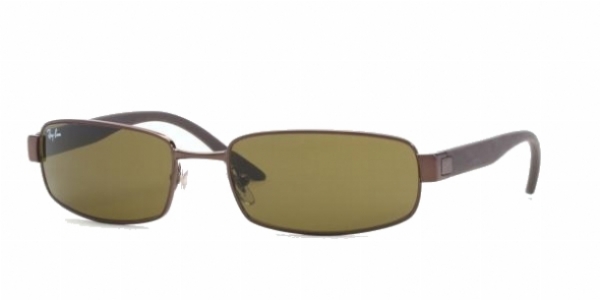 RAY BAN 3256 in 014