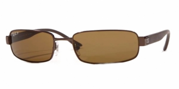 RAY BAN 3256 in 01457