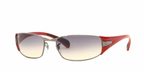 RAY BAN 3261 in 0048G