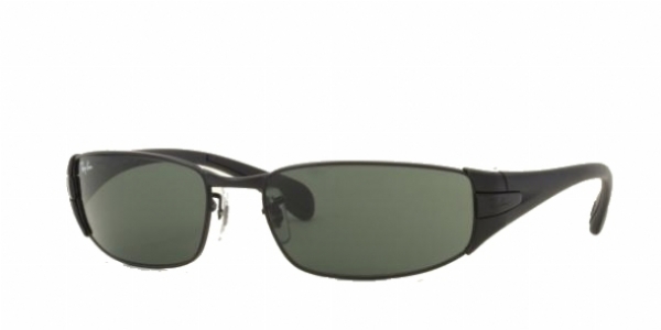 RAY BAN 3261 in 00671