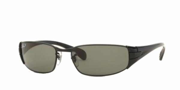 RAY BAN 3261 in 0069A