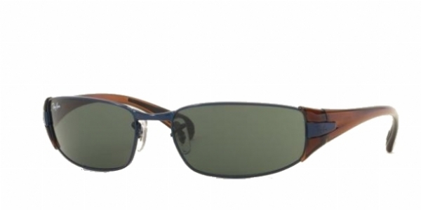 RAY BAN 3261 in 03571