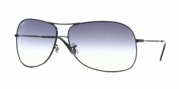 RAY BAN 3267 in 0028G