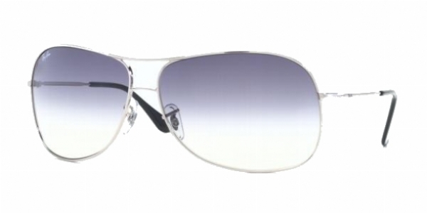 RAY BAN 3267 in 0038G