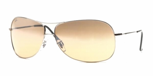 RAY BAN 3267 in 0038Z