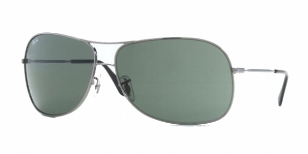 RAY BAN 3267 in 00471