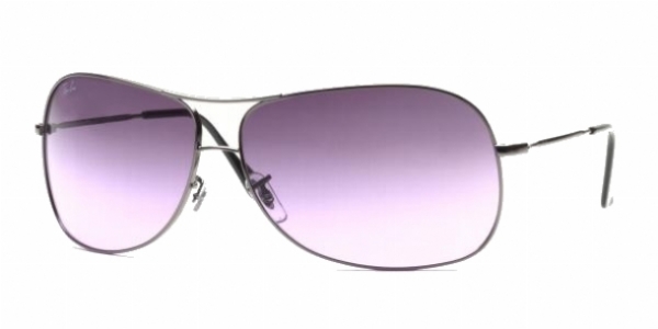 RAY BAN 3267 in 00490