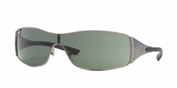 RAY BAN 3268 in 04171