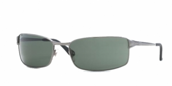 RAY BAN 3269 in 00458