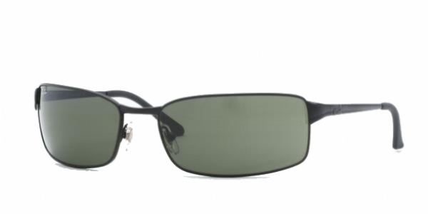 RAY BAN 3269 in 006