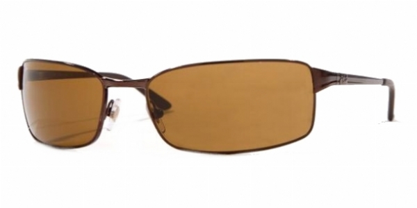 RAY BAN 3269 in 014