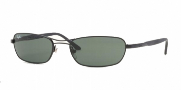 RAY BAN 3270 in 006