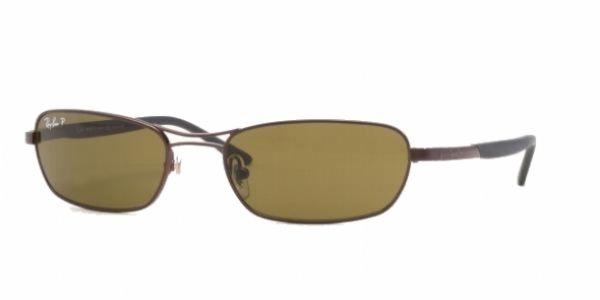 RAY BAN 3270 in 01457