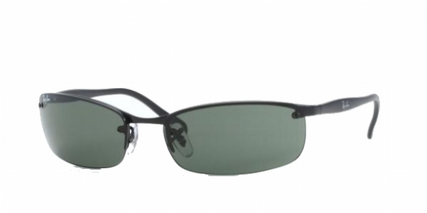 RAY BAN 3271 in 00671