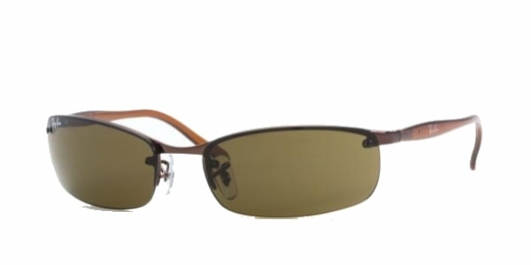 RAY BAN 3271 in 01473