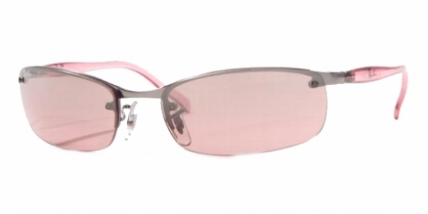 RAY BAN 3271 in 0257E