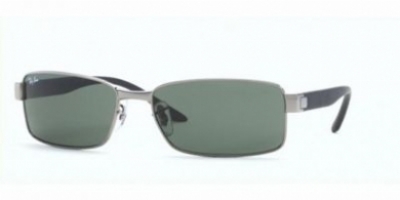 RAY BAN 3272 in 004