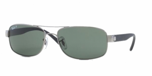 RAY BAN 3273 in 00458