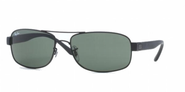 RAY BAN 3273 in 006