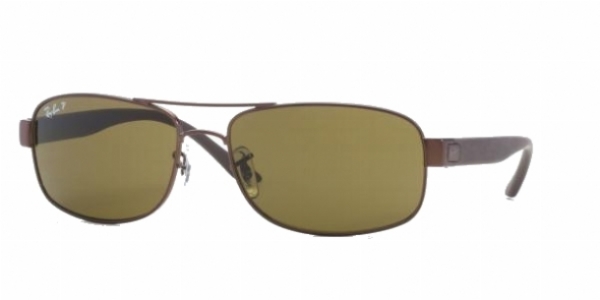 RAY BAN 3273 in 01257