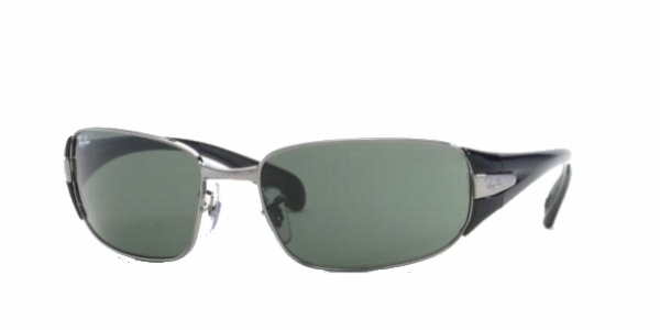 RAY BAN 3275 in 00471