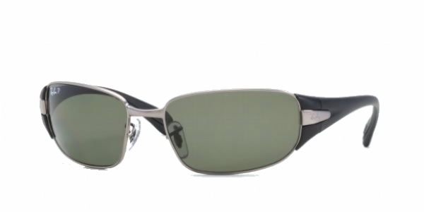 RAY BAN 3275 in 0059A
