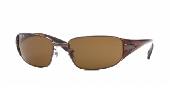 RAY BAN 3275 in 01484