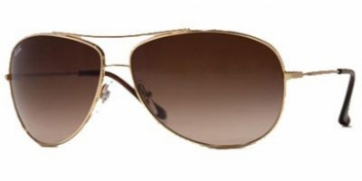 RAY BAN 3293 in 00113