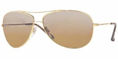 RAY BAN 3293 in 00184