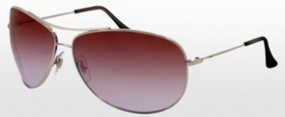 RAY BAN 3293 in 00368