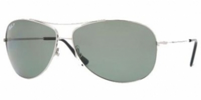 RAY BAN 3293 in 0039A