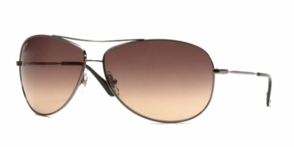 RAY BAN 3293 in 00413
