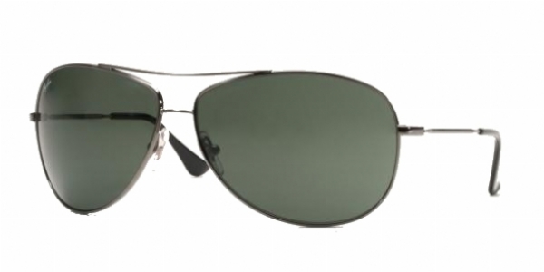 RAY BAN 3293 in 00471
