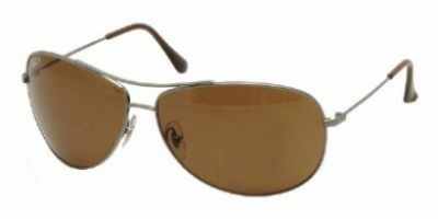 RAY BAN 3293 in 00483